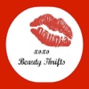 Beauty Thrifts