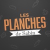 Les Planches de Sabin - Restaurant Paris