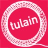 Tulain QR code reader generator