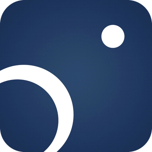 Impossible Dots - Catch The Right Poptile And No One Dies iOS App