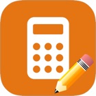 FormulizeIT - Custom function calculator icon