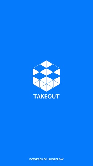 Takeout(圖1)-速報App