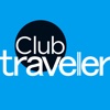 Club Traveler