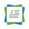 JotAgent is the quickest and simplest way to write down that quick thought and save it in a Dropbox, Evernote, or OneDrive account