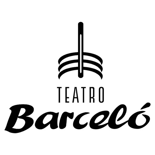 Teatro Barceló icon