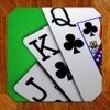 Blackjack Millionaire - Play Cards And Get Rich Vegas Style