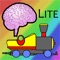 Morphonix™ : Brain Train Lite iPhone