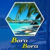 Bora Bora Offline Travel Guide