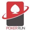 Pokerrun Check-In Scanner