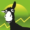 Donkey Stocks