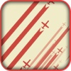 ProGame - Luftrausers Version