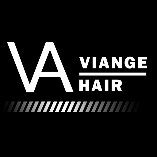 Viange Hair icon