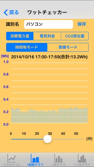 BTWATTCH(圖3)-速報App