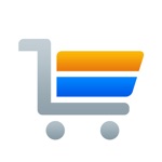 Товары Mail.Ru - сравните цены на товары в интернет-магазинах