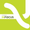 Infocus 2015