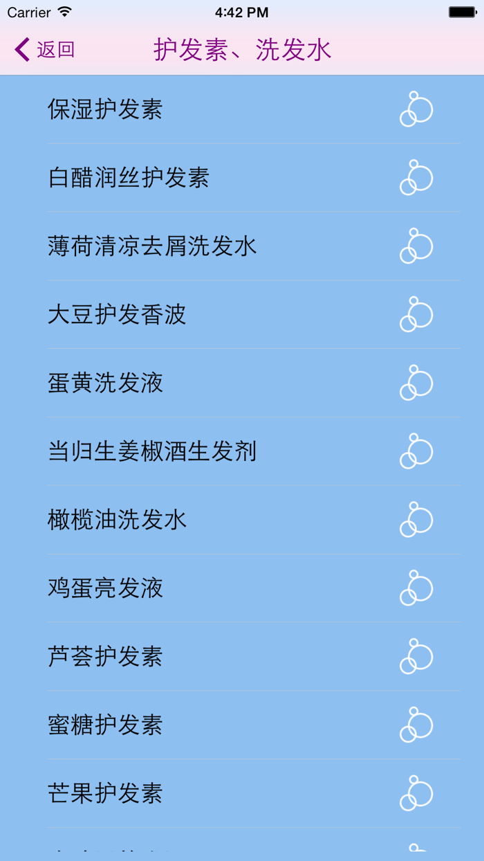 DIY护肤大全 天然手工皂、面膜、护肤品配方，美容美肤必备