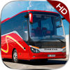 Bus Simulator 2015 HD - New York Route