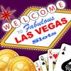 Alpha Swag Slots: My-Vegas Casino Games - SPIN to WIN PRO