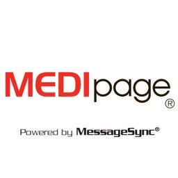 MEDIpage