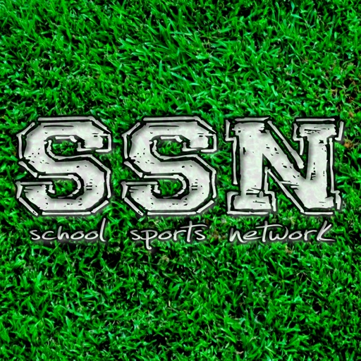 School Sports Network App