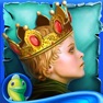 Get Forgotten Books: The Enchanted Crown HD - A Hidden Object Story Adventure for iOS, iPhone, iPad Aso Report