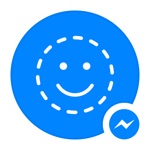 975045828