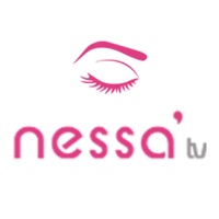 Nessa TV for windows