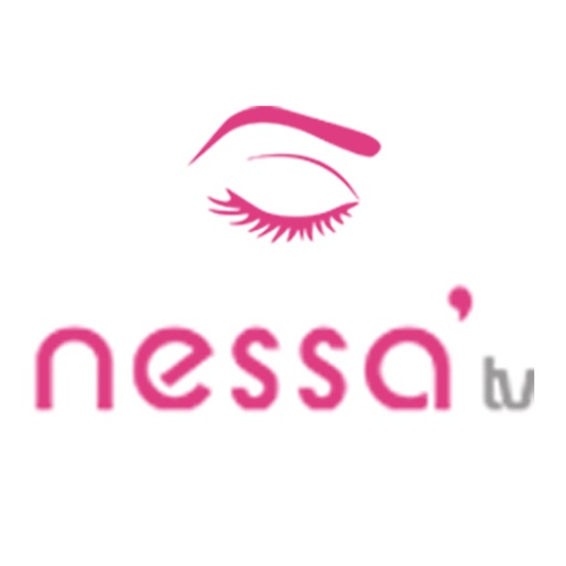Nessa TV Download