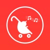 Kids Songs Collections - 100.000+ Kids and Children Songs for Baby Sisters