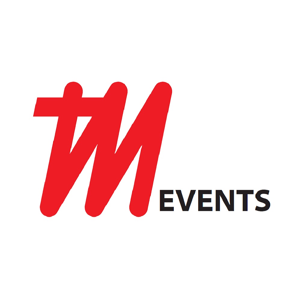 Times Media Events