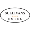 Sullivans Hotel