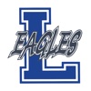 Lindale ISD