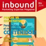 Get Mercadotecnia Inbound for iOS, iPhone, iPad Aso Report
