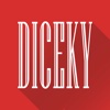 DiceKy