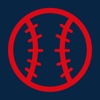 Boston Baseball Schedule Pro — News, live commentary, standings and more for your team!