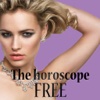 The Free Horoscope