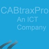 CabtraxPro