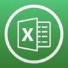 Great For Microsoft Office Excel 2013 Edition.