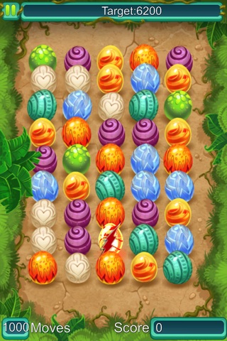 Match Egg screenshot 3