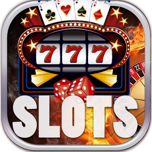 Ice Match Star Slots Machines - FREE Las Vegas Casino Games iOS App