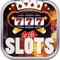 Ice Match Star Slots Machines - FREE Las Vegas Casino Games