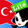 Lingopal Turkish LITE - talking phrasebook