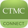 CTMC Connect