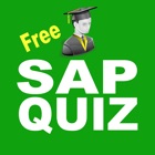 Top 20 Education Apps Like SAP QUIZ - Best Alternatives