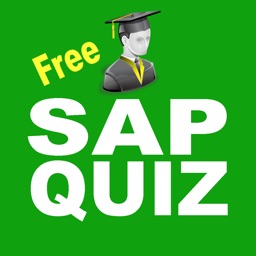 SAP QUIZ