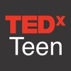 TEDxTeen