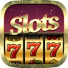 `````` 2015 `````` A Craze World Gambler Slots Game - FREE Slots Machine