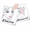 Elaine Mineral