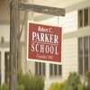 Robert C Parker School