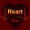 60beat Heart Rate Monitor